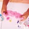 Creativity for Kids® Unicorn Sensory Pack